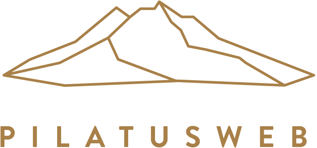 PilatusWeb